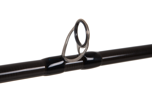 NRX+ Saltwater Fly Rod Stripping Guide NRX+ Saltwater Fly Rod Stripping Guide